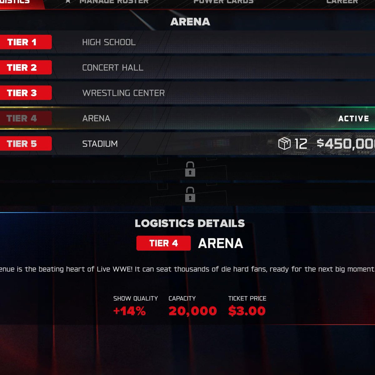 GameVolt tweet media