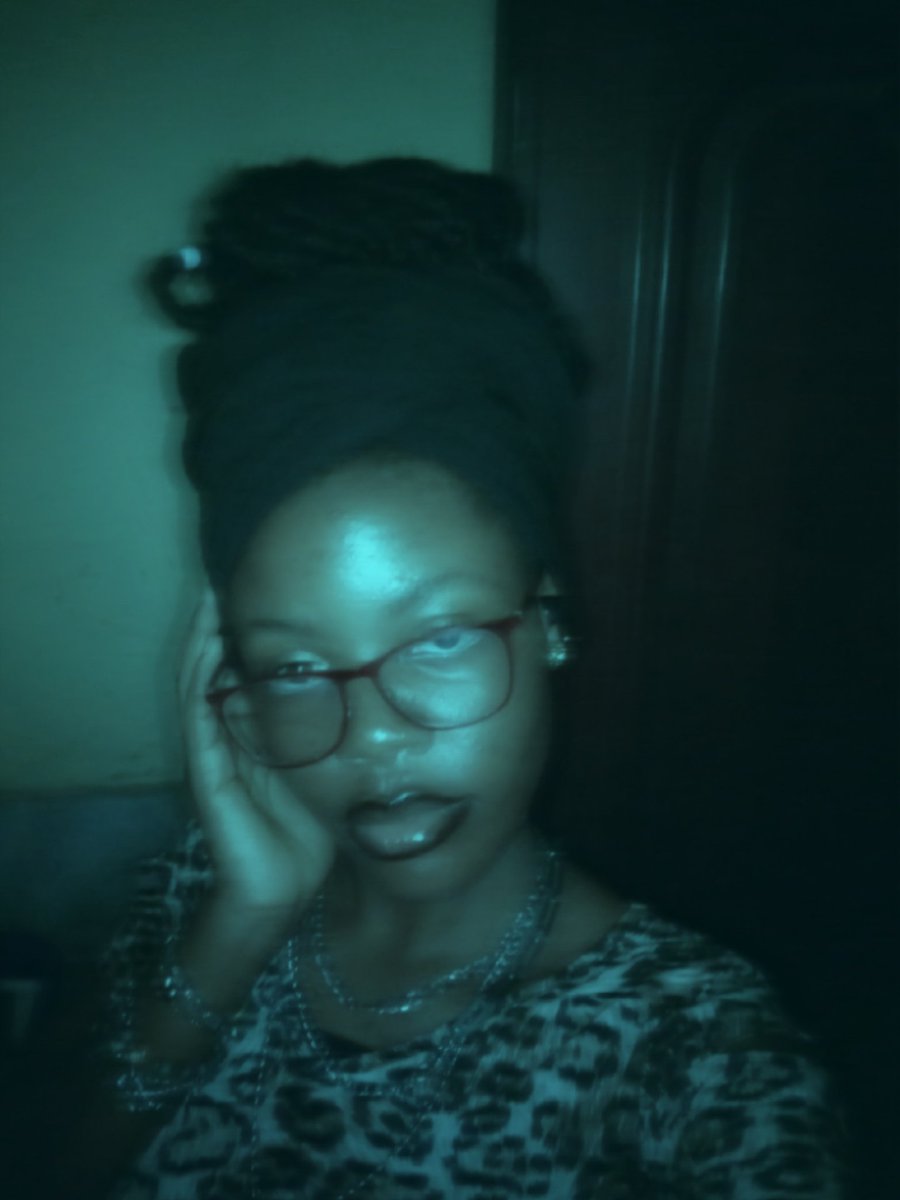 🌱riumph✨🧚🎀 tweet media