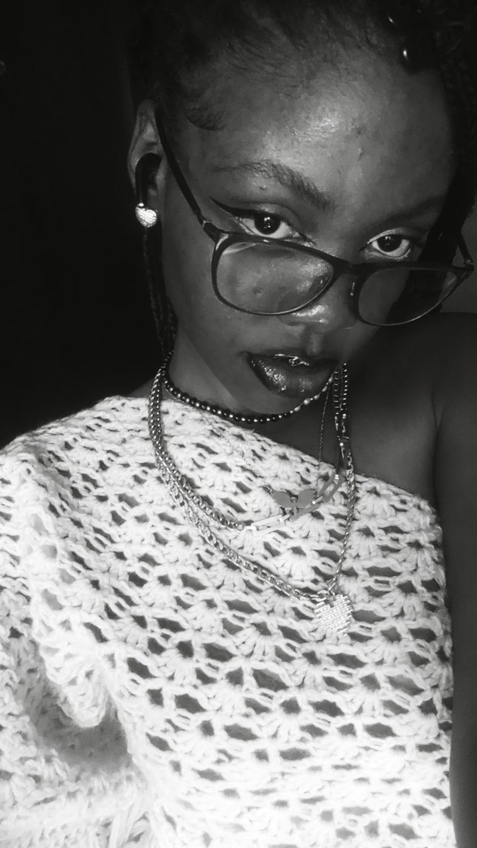 🌱riumph✨🧚🎀 tweet media