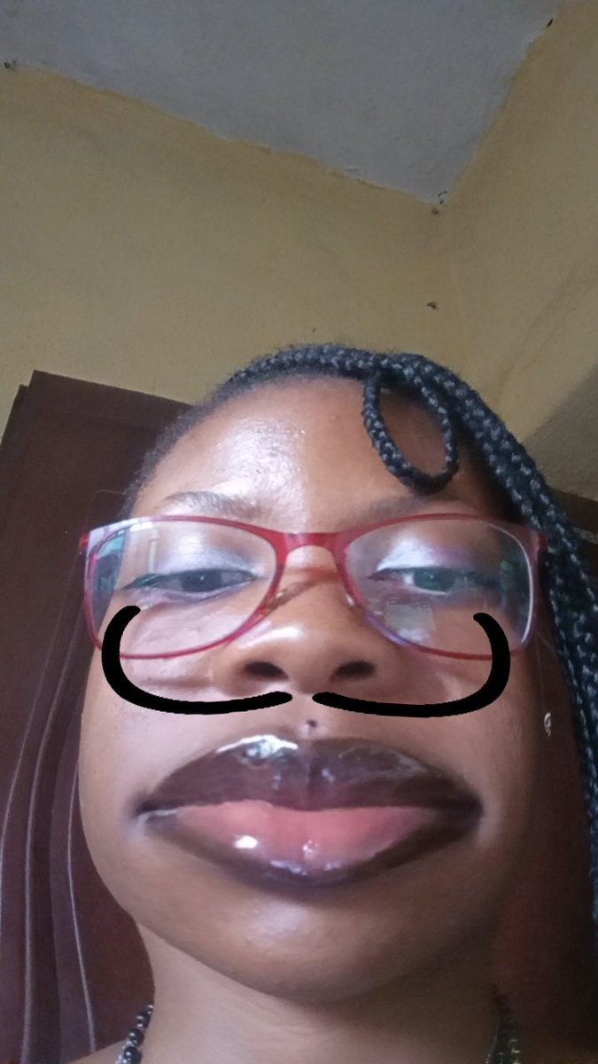 🌱riumph✨🧚🎀 tweet media