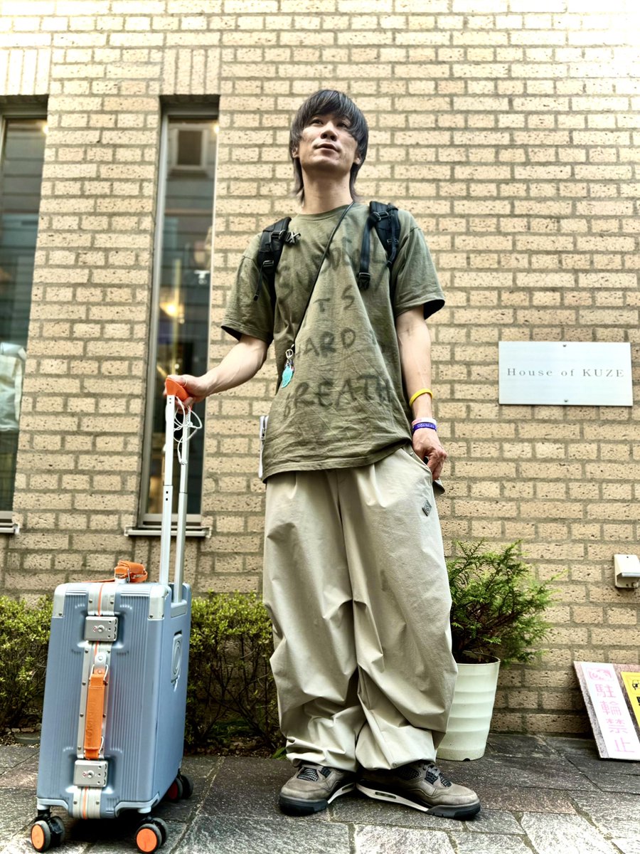 虹キラ隊長 a.k.a.Nijikila tweet media