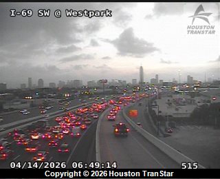 Jennifer Reyna tweet media