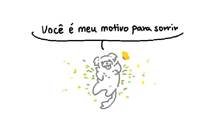 벤어스 tweet media