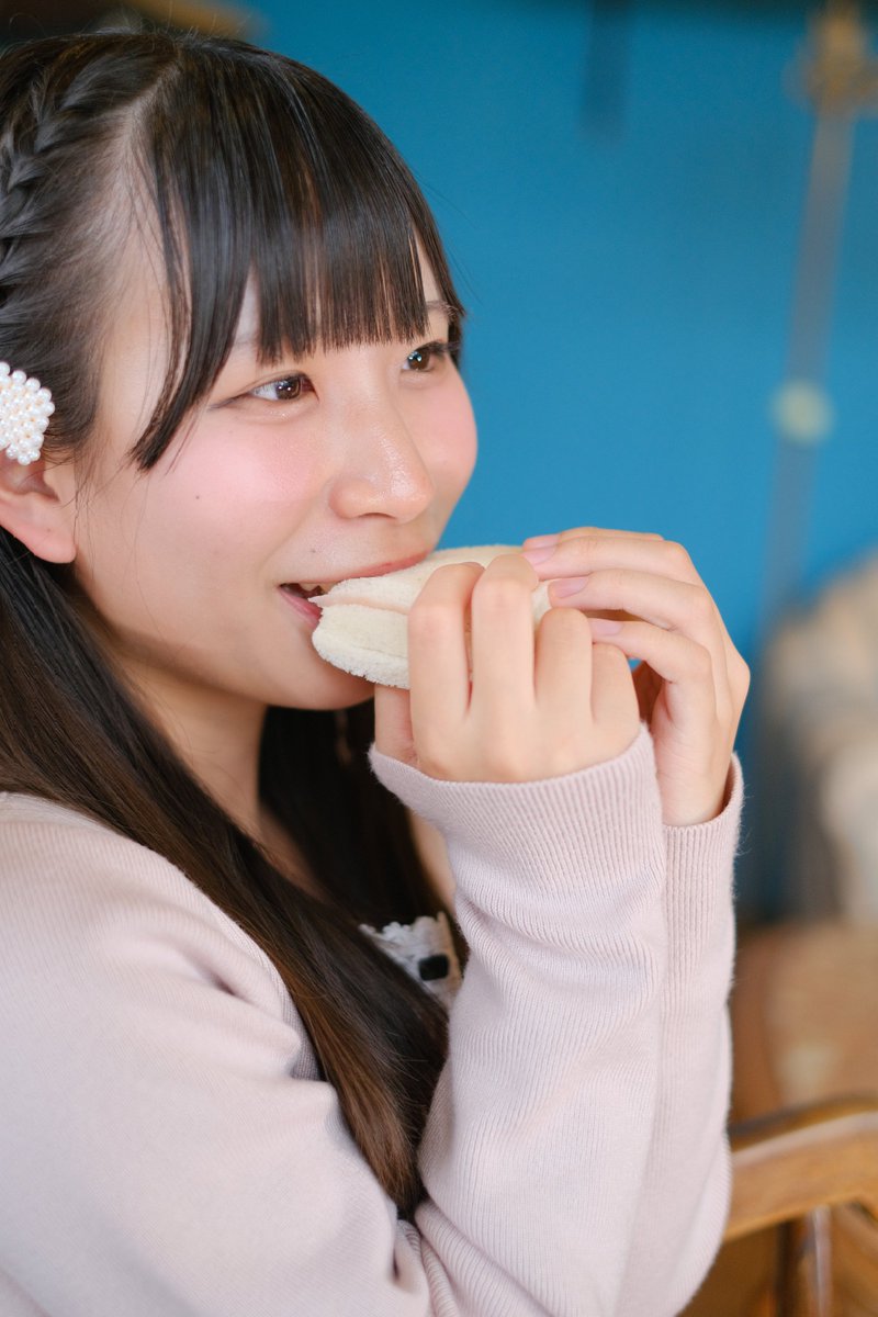 イマイチさん tweet media