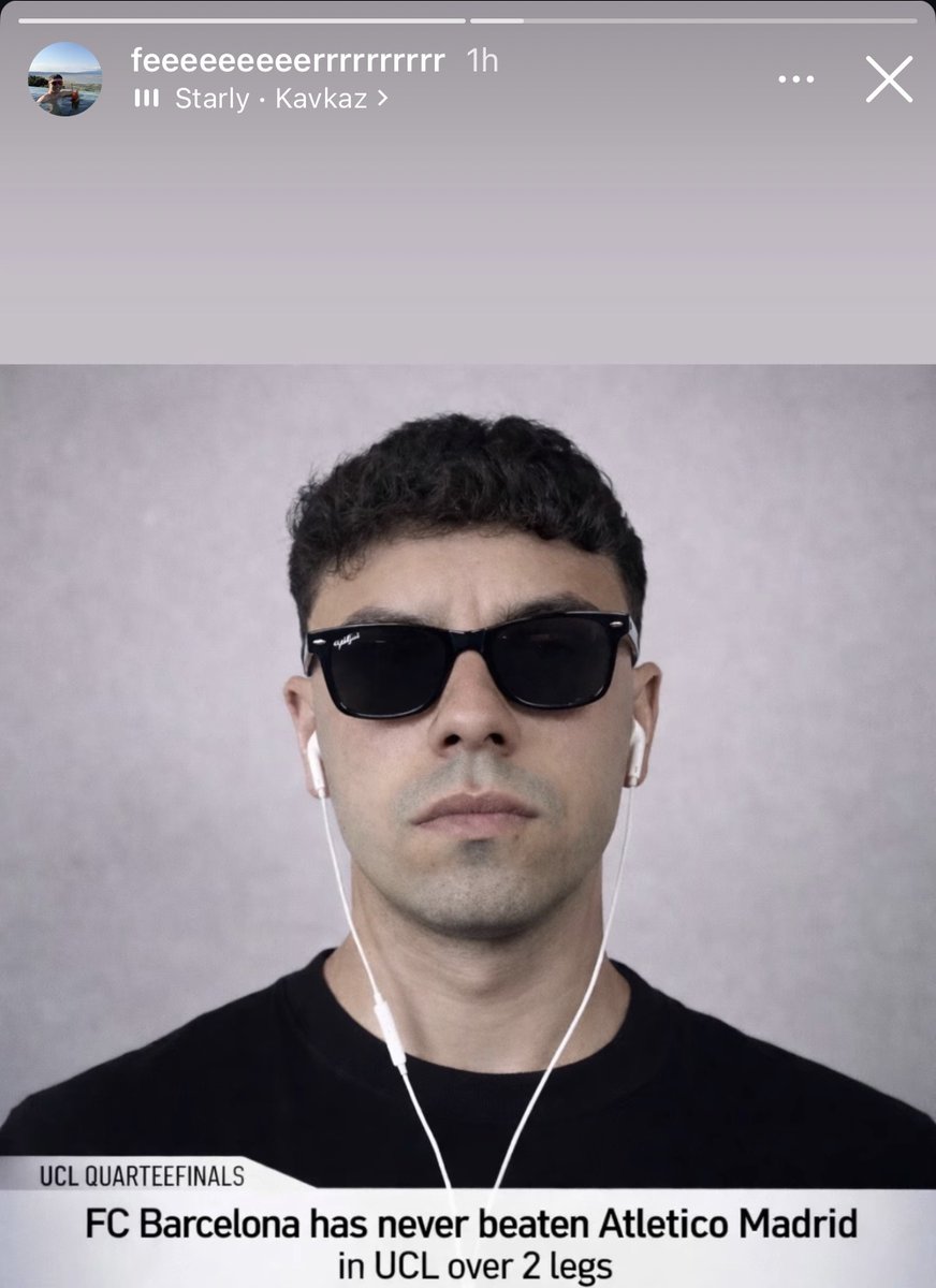 BarçaTimes tweet media