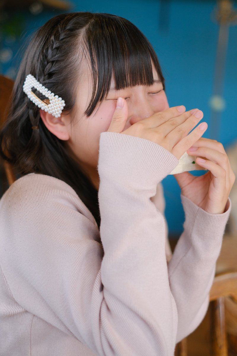 イマイチさん tweet media