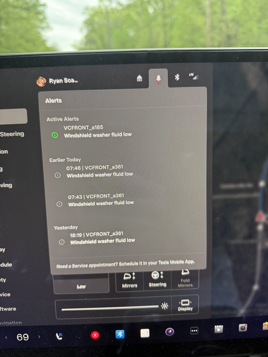 Ryan Scanlan 👥 tweet media