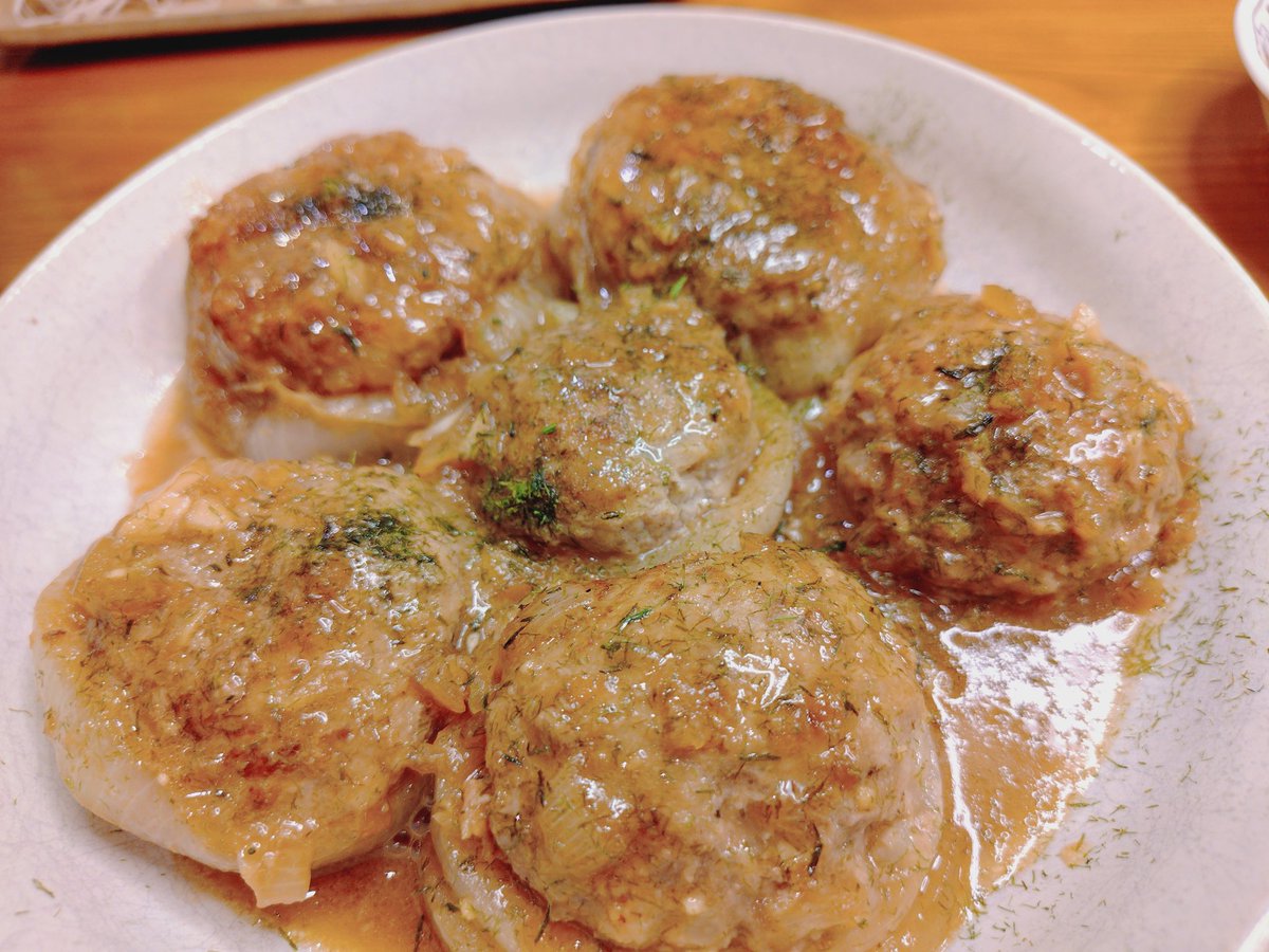 マリコ★デラックス tweet media