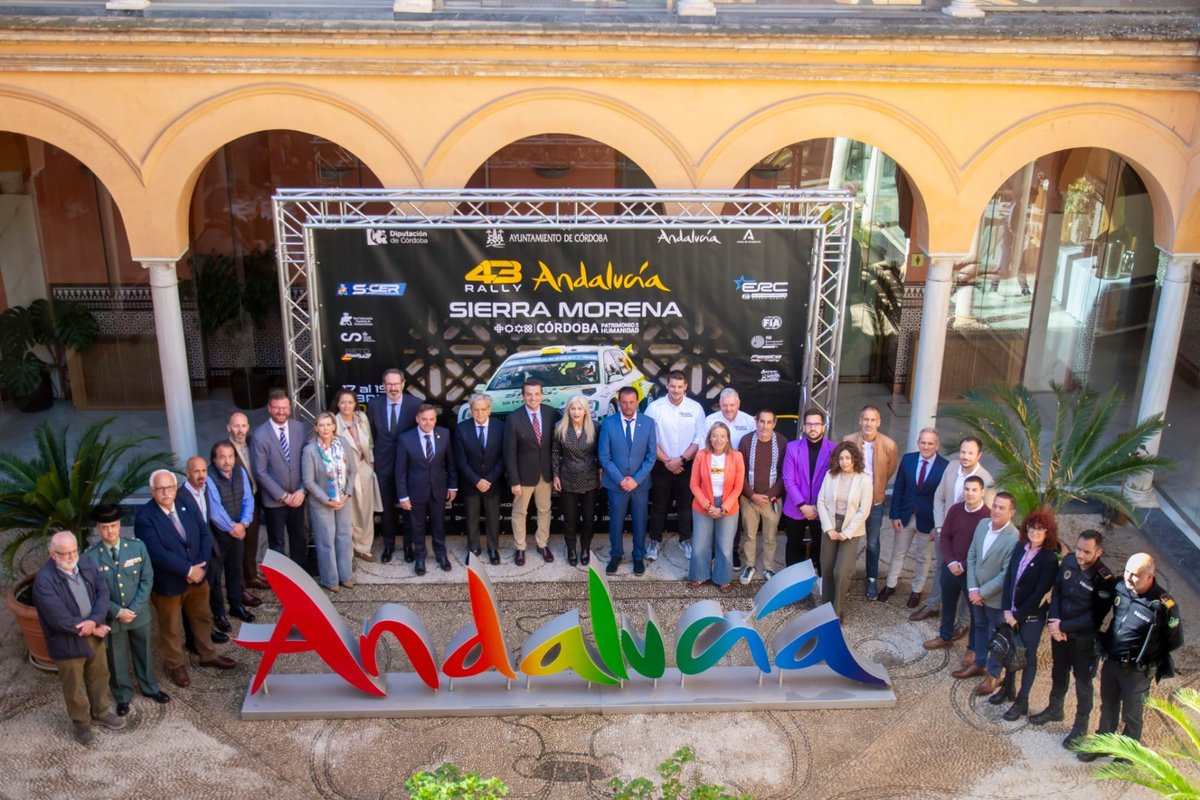 Patricia del Pozo tweet media