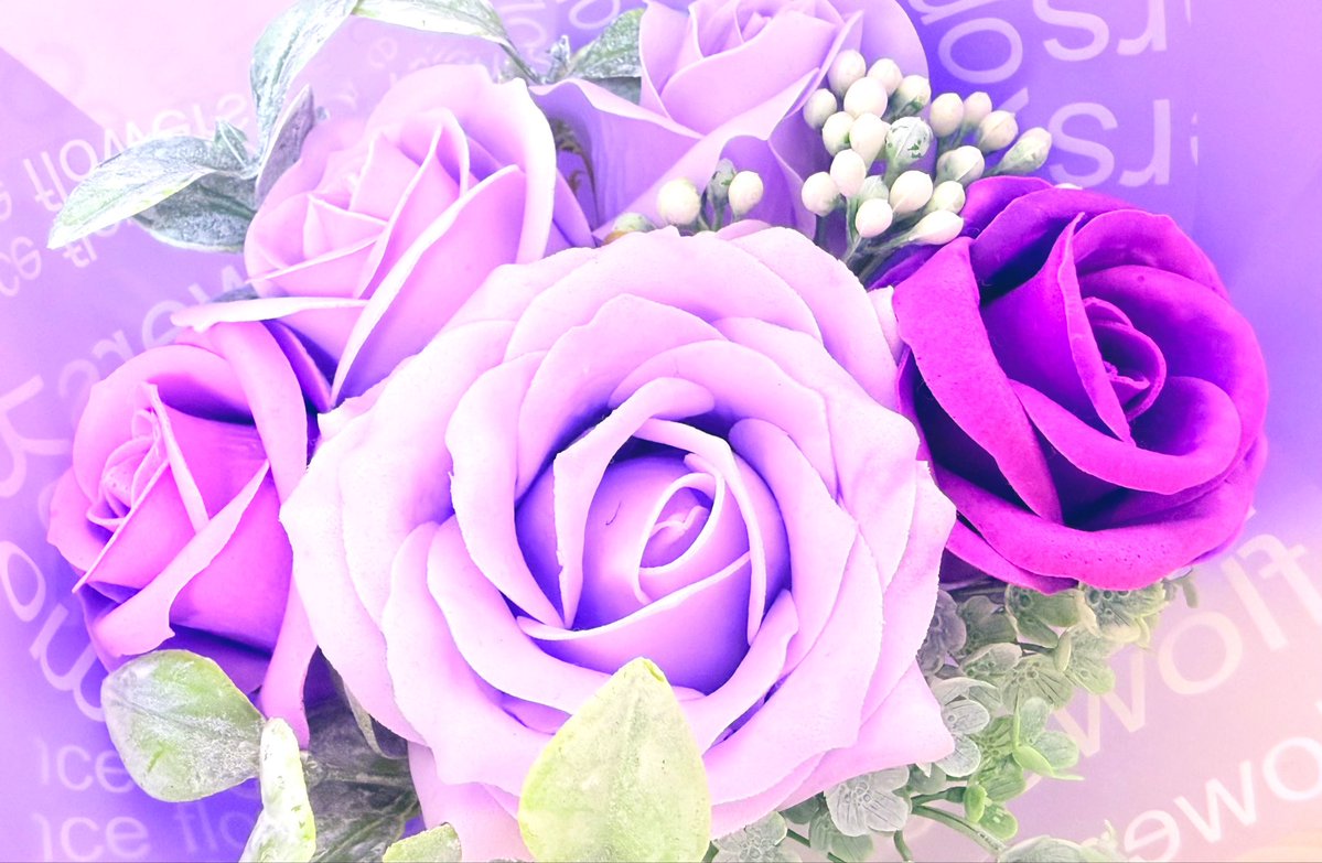 ちぇりっしゅ tweet media