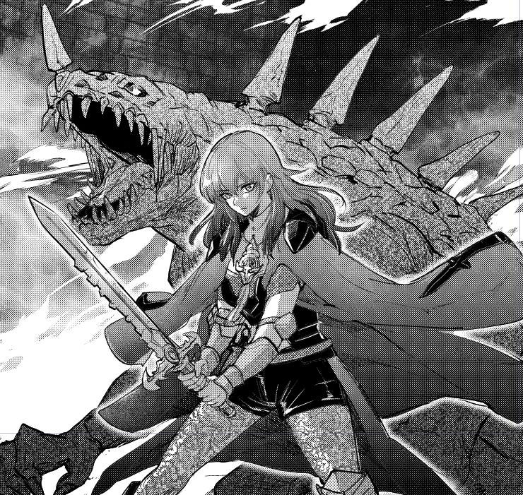 さなみ5/5西1エ13a tweet media