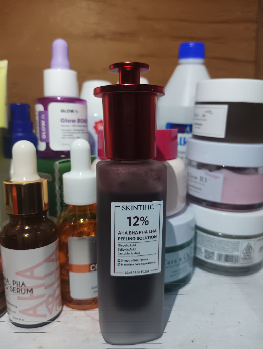 Dhanii🖤 tweet media