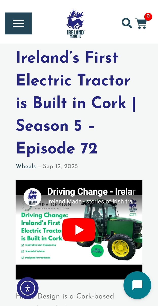 Liam McGlinchey tweet media