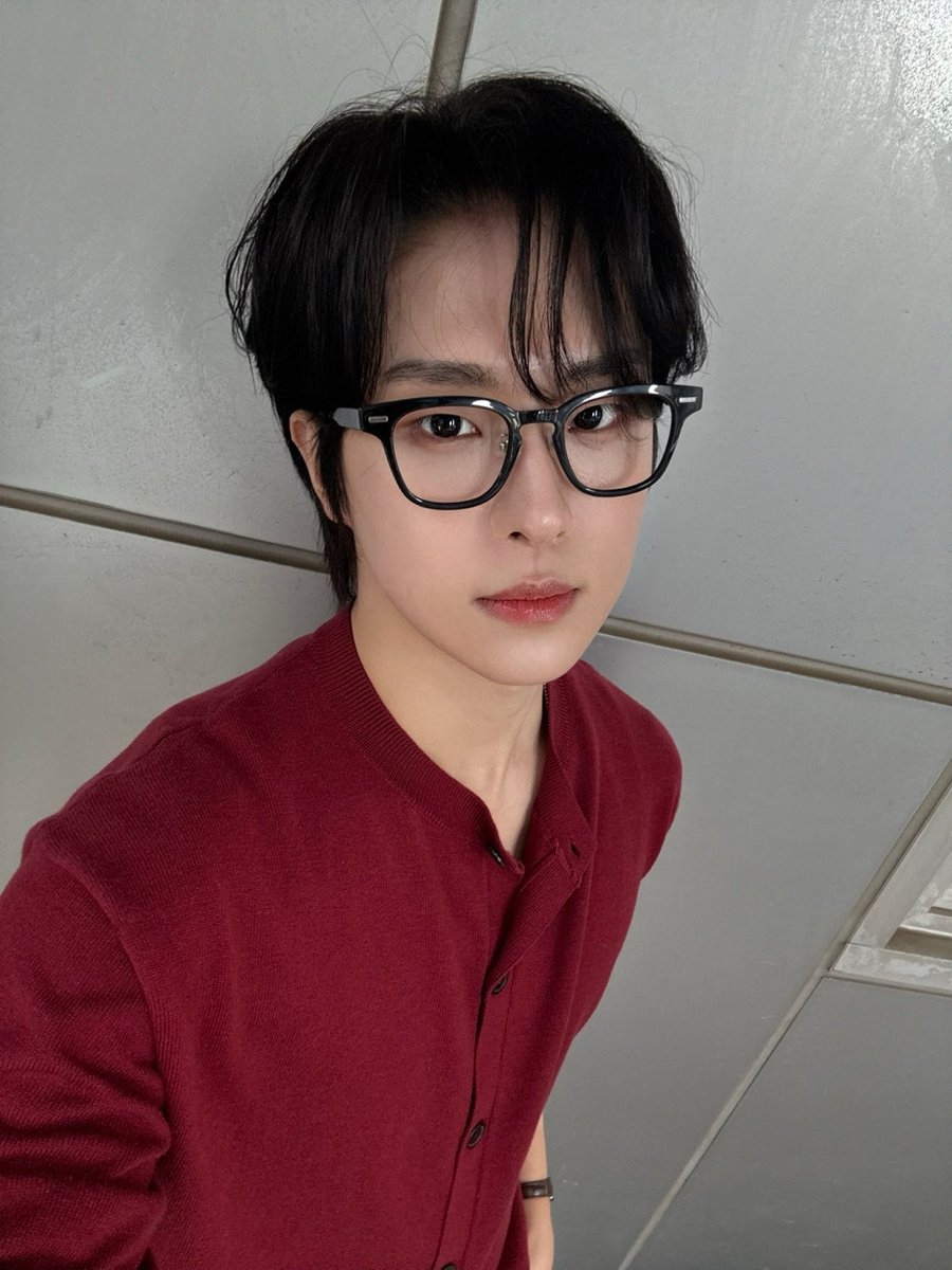 NewBeat Brasil LTE tweet media