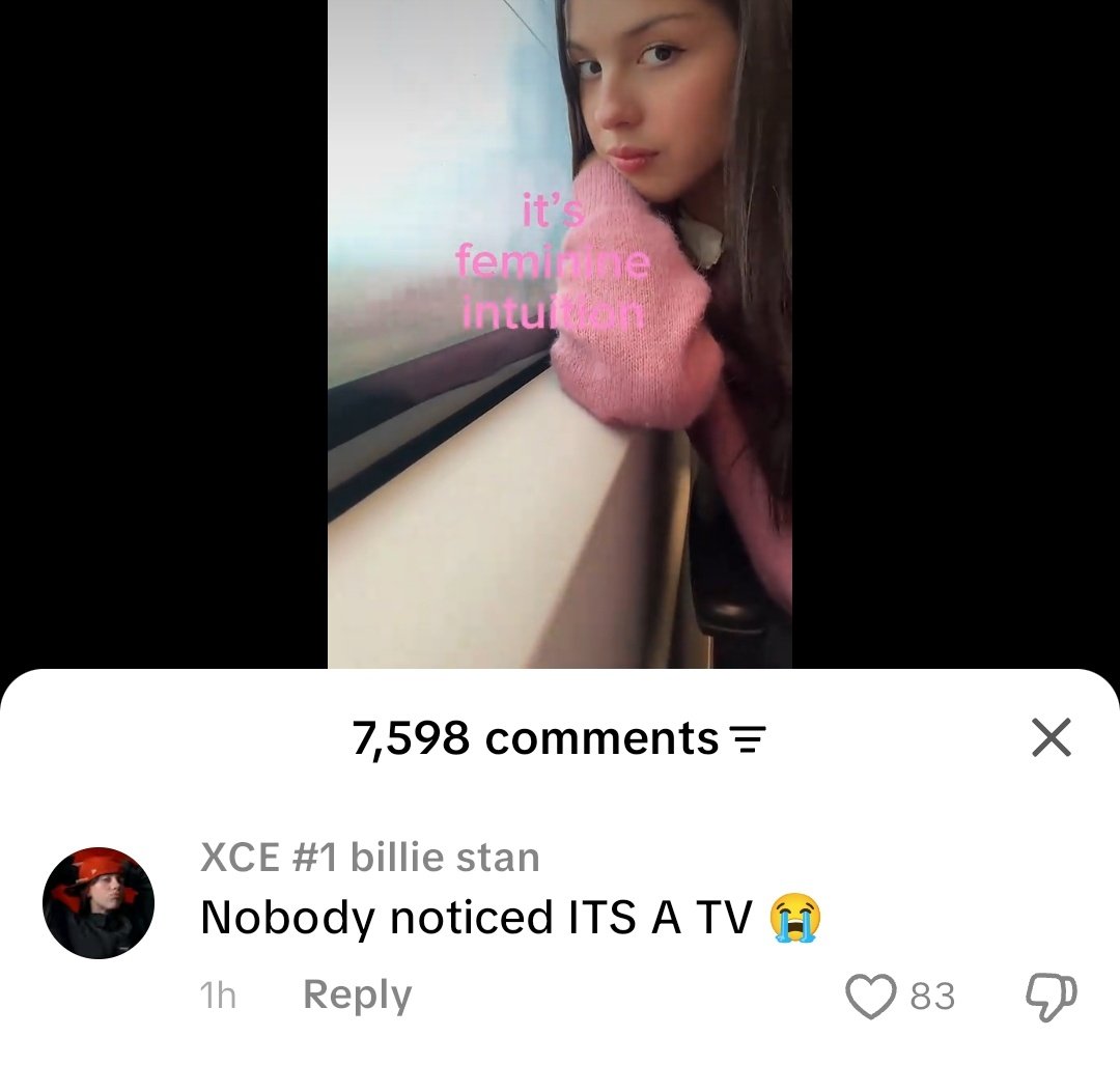 P(lease I need OR3) tweet media