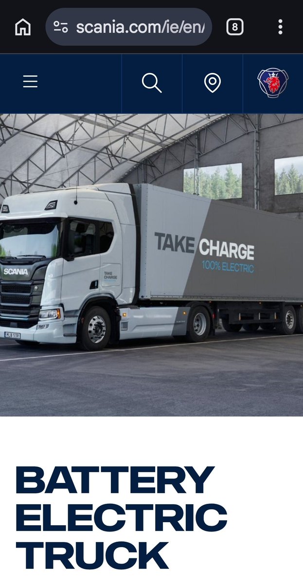 Liam McGlinchey tweet media