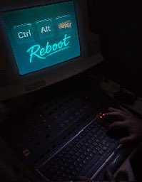 角谷進之介 tweet media