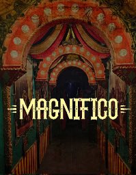 角谷進之介 tweet media