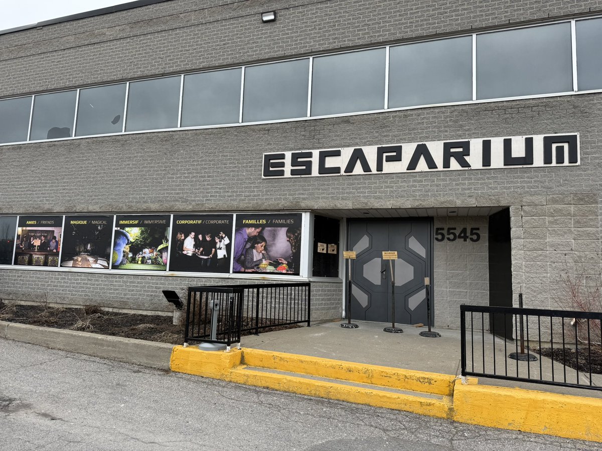 角谷進之介 tweet media