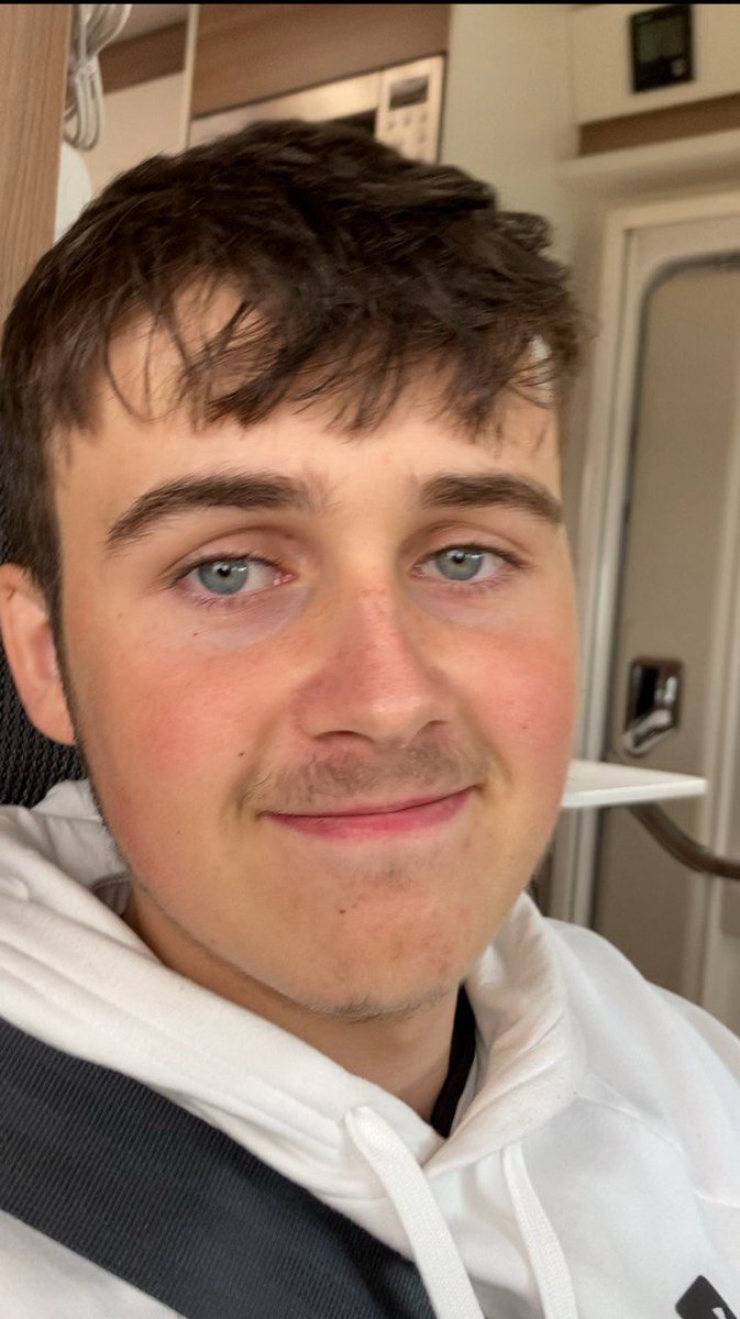 Nairn David tweet media