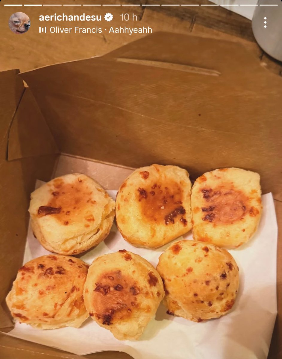 info aespa tweet media