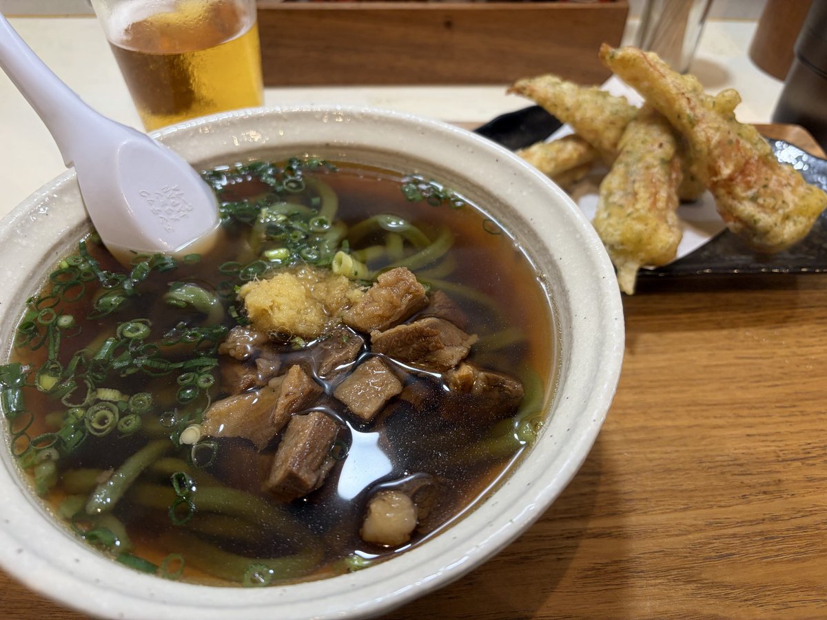 細貝圭 tweet media