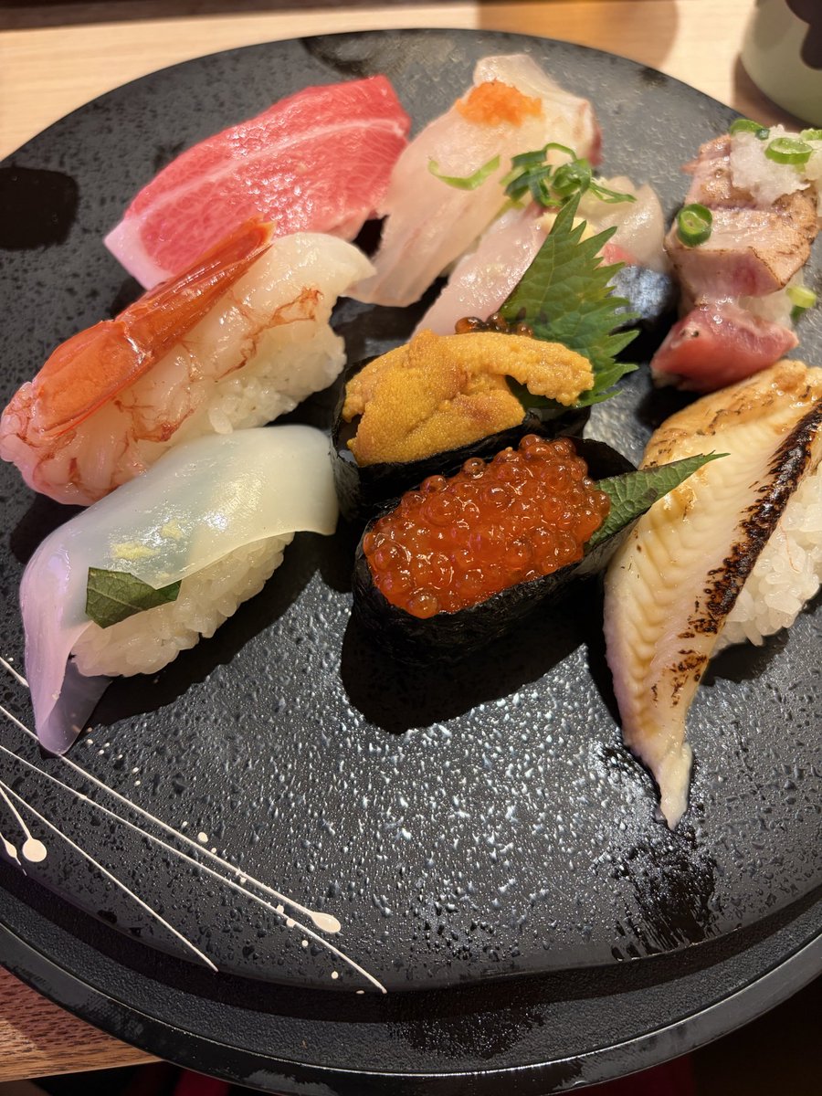 細貝圭 tweet media