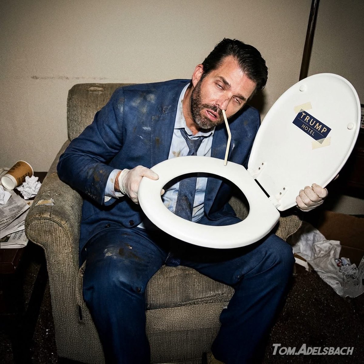 Janis Ian tweet media