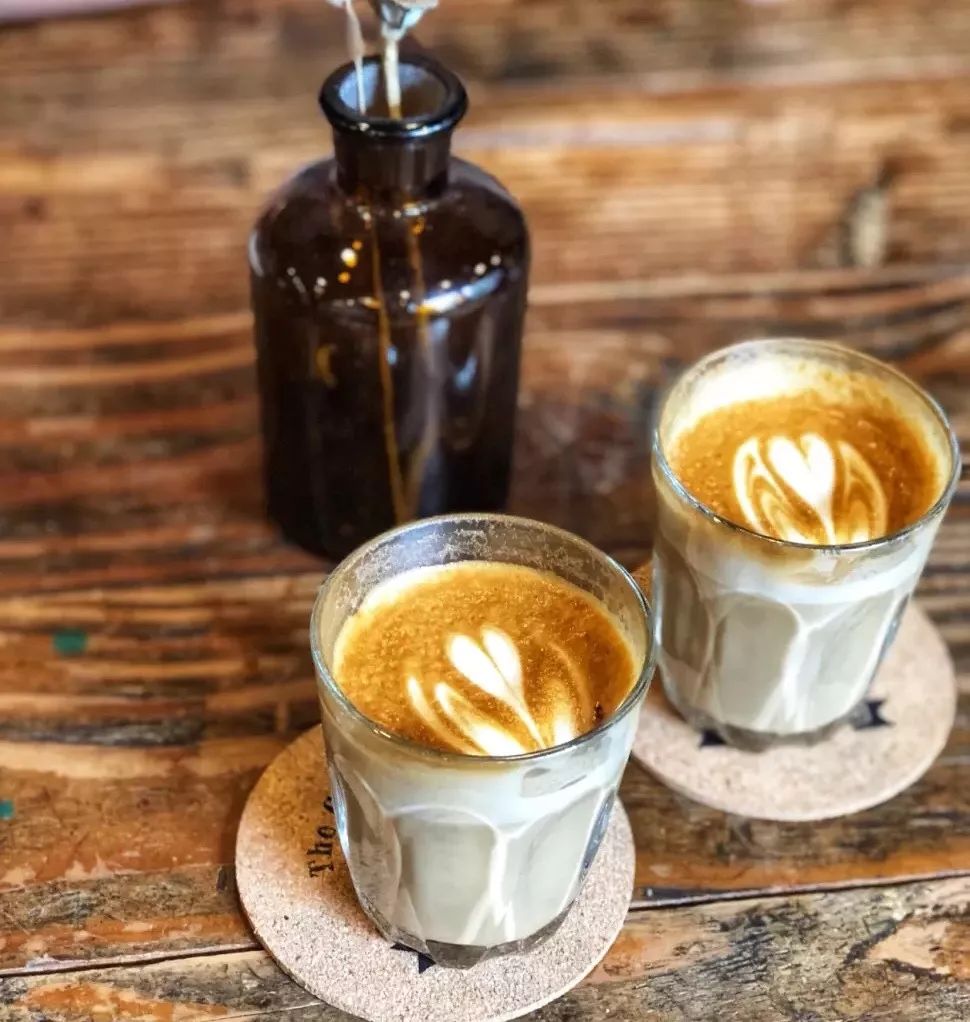 Mamadou Oury Bah tweet media