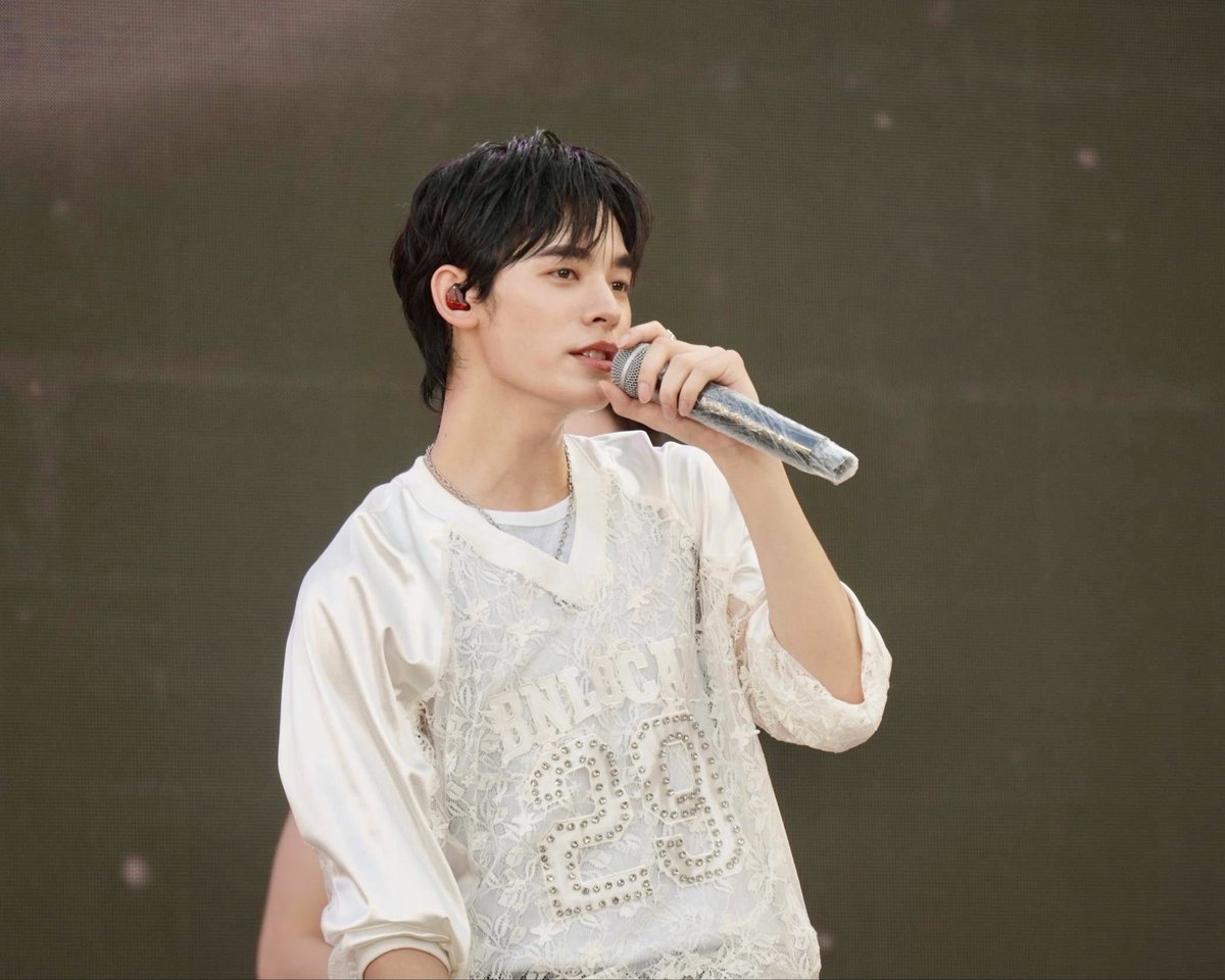 ICONSIAM tweet media