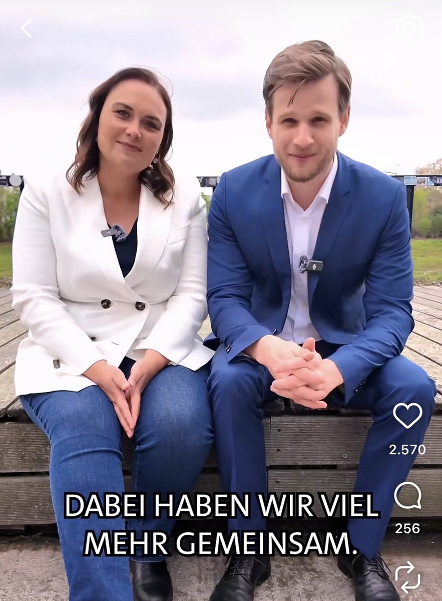 Sicherheitssozi tweet media