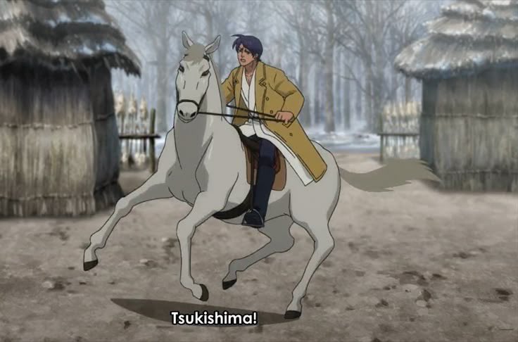 𝐞𝐢𝐢 ☥ tweet media