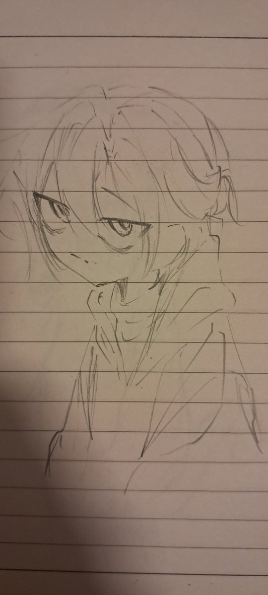 설이빗 tweet media