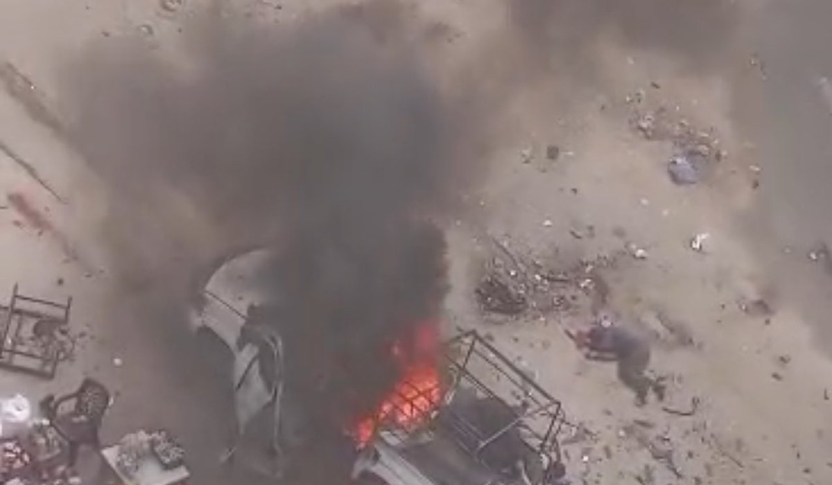 Motasem A Dalloul tweet media