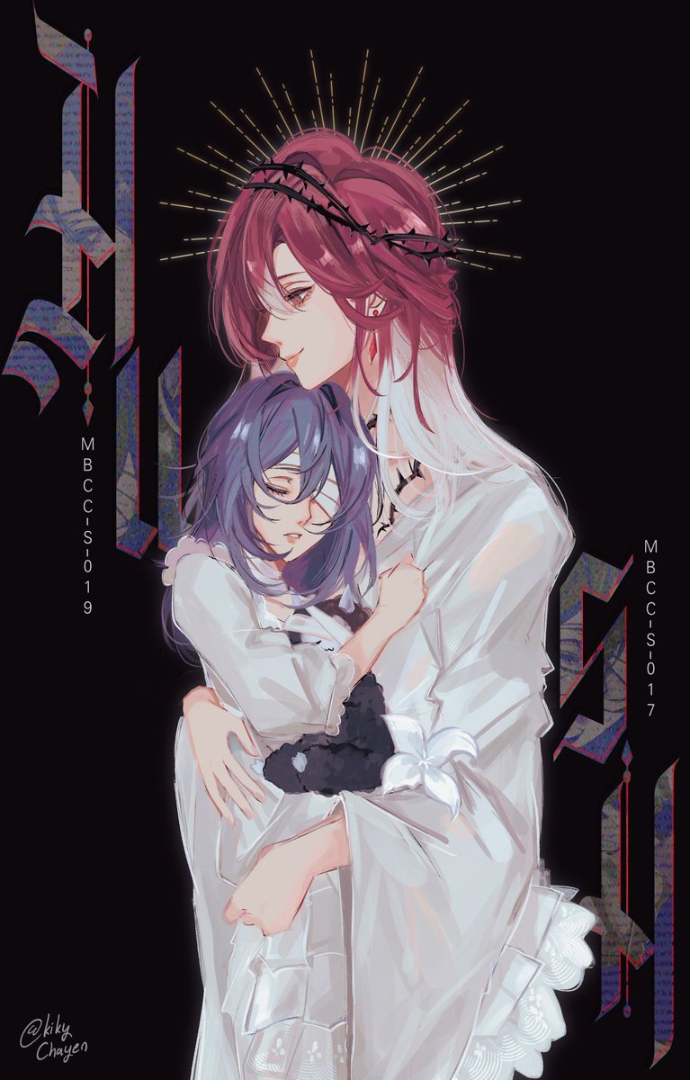 キキー ! tweet media