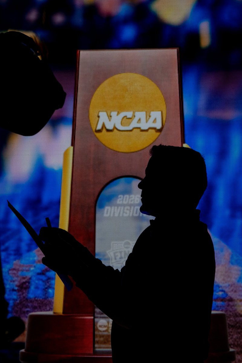 Marc-Grégor Campredon tweet media