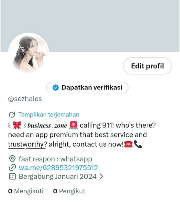 𝘴𝘦𝘻𝘩𝘢 🧸.°୭ tweet media