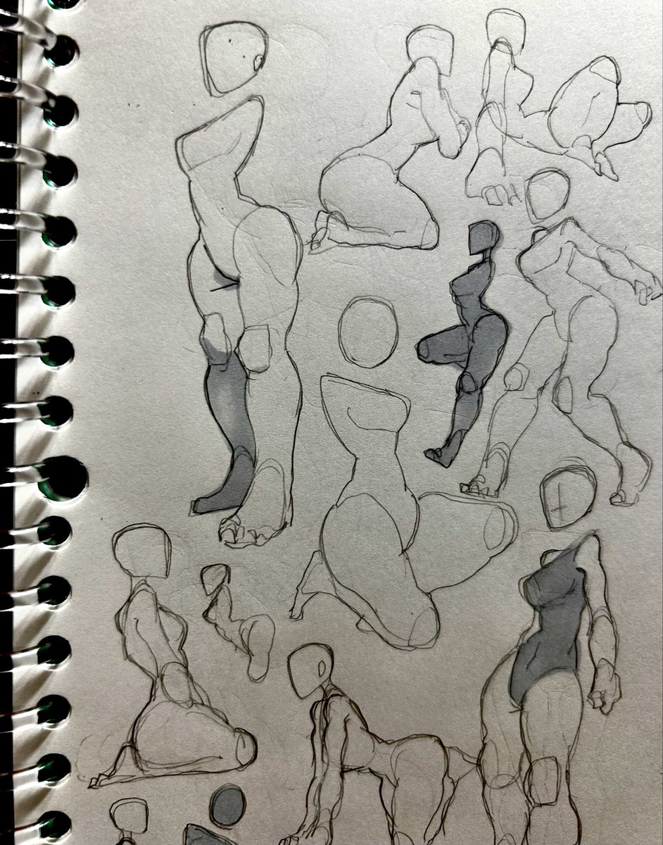 瀬良(ｾﾗ) tweet media