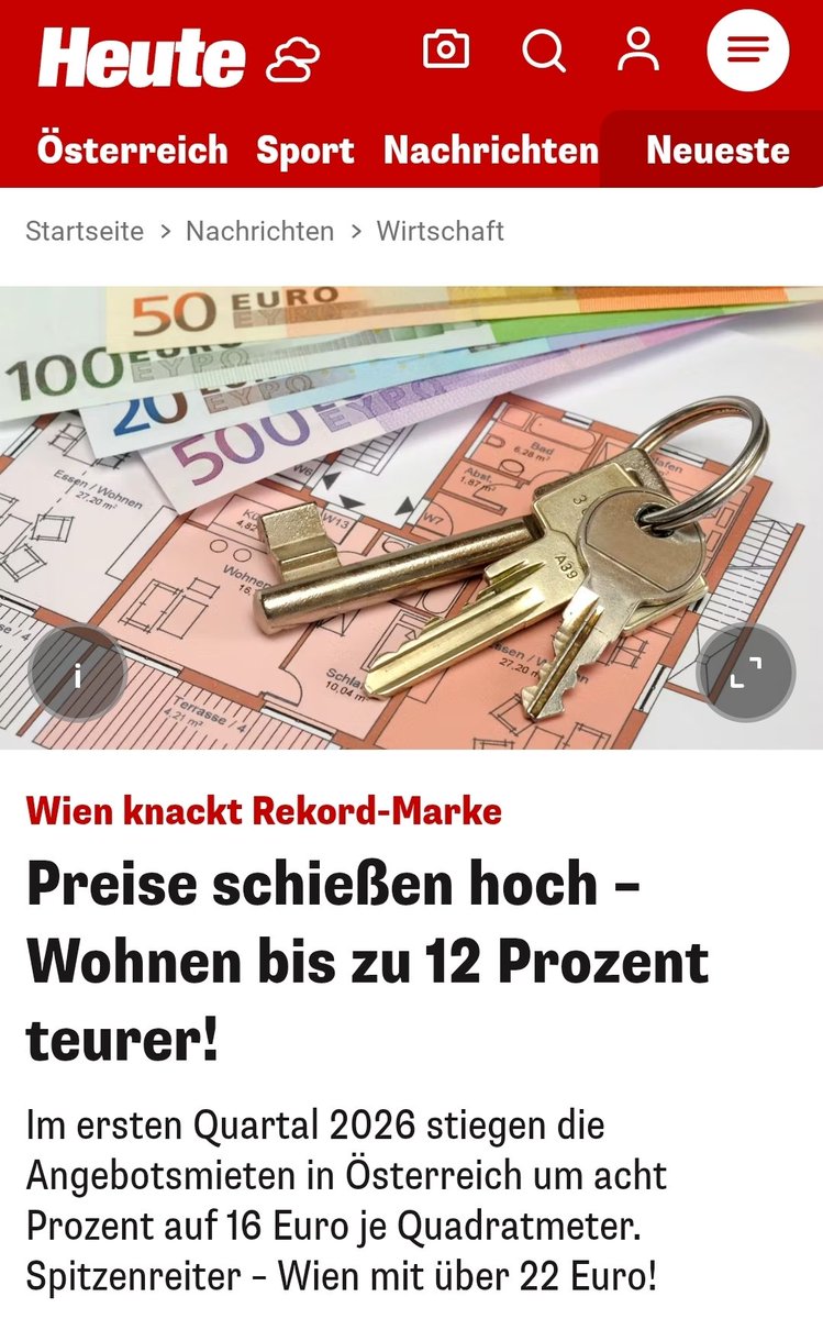 Maximilian Krauss tweet media