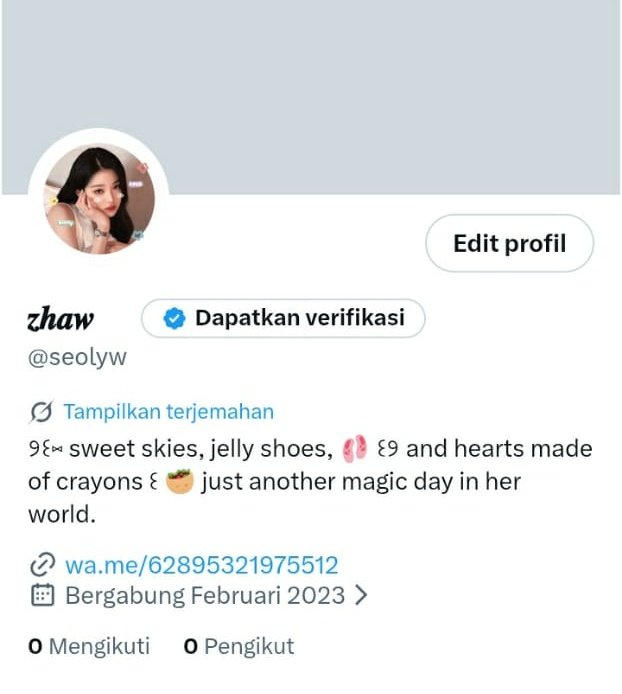 𝘴𝘦𝘻𝘩𝘢 🧸.°୭ tweet media