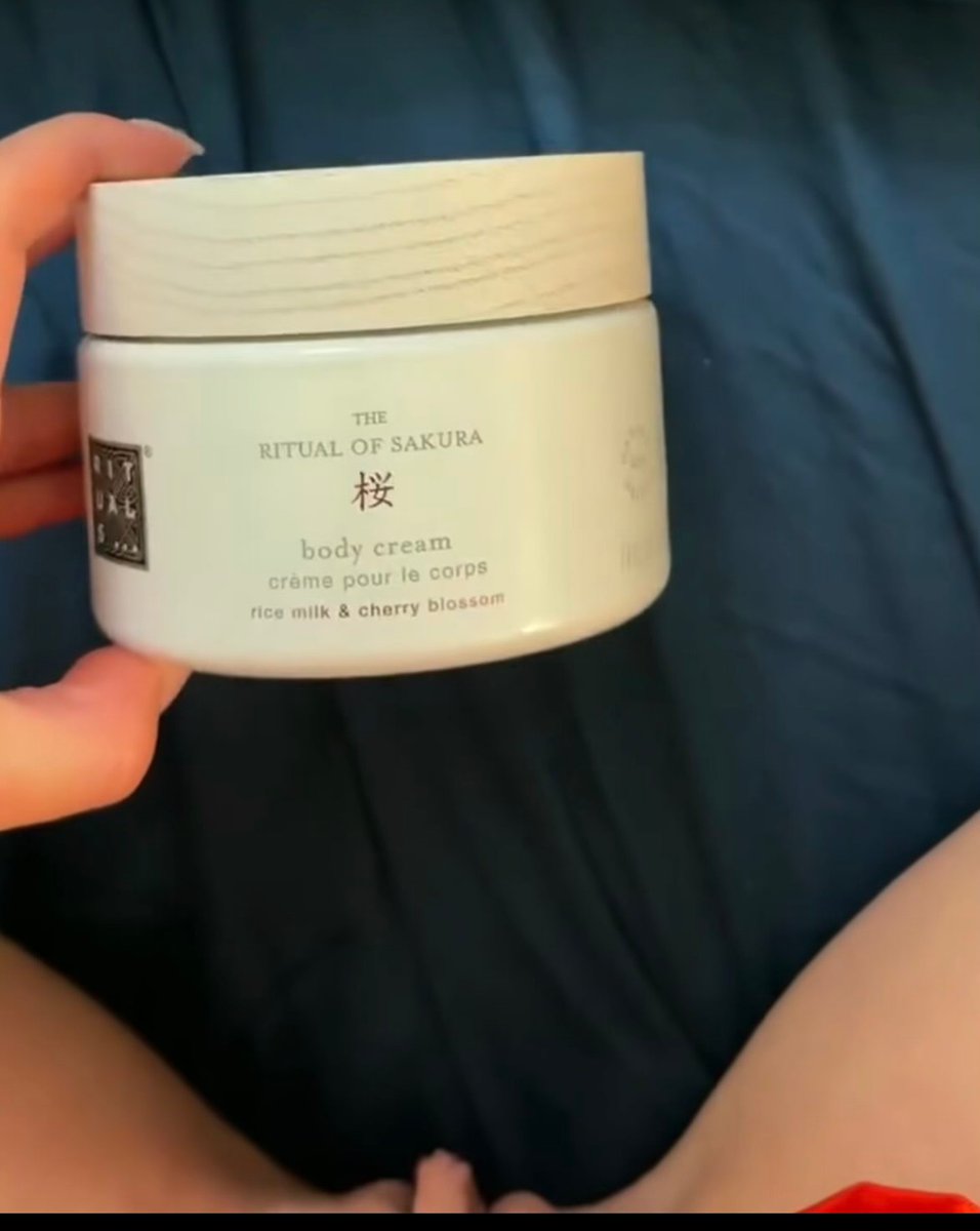 Profe_Chido tweet media