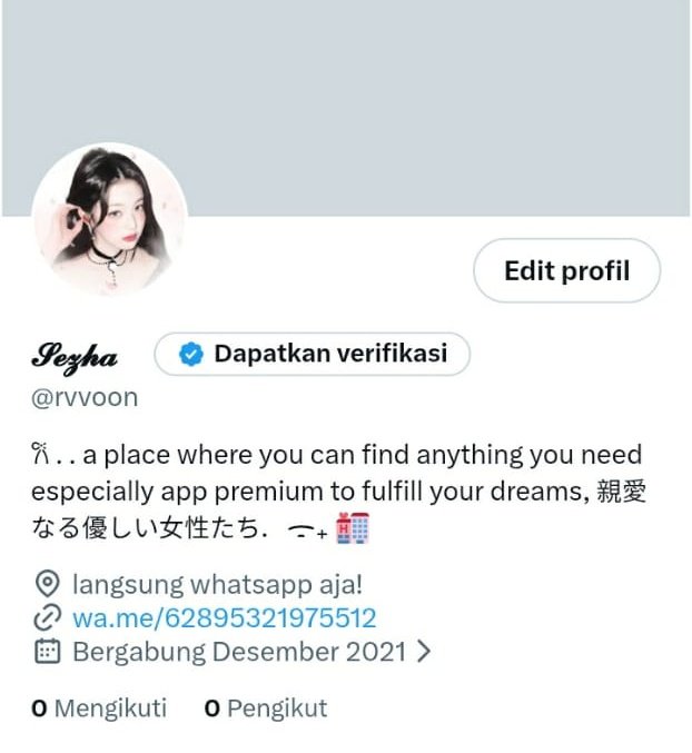 𝘴𝘦𝘻𝘩𝘢 🧸.°୭ tweet media