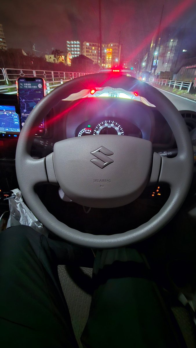 りょーた tweet media