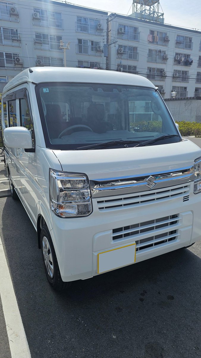 りょーた tweet media