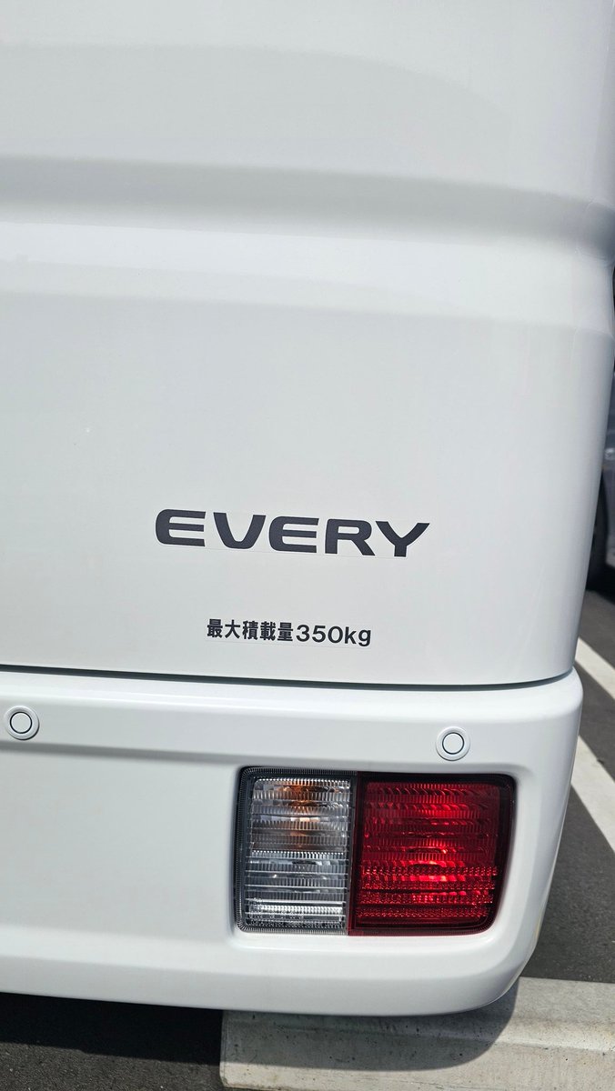 りょーた tweet media