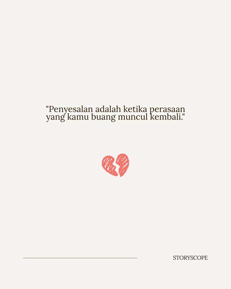 storyscopeofc's tweet photo. Yumi's Cell S3 udah tayang nih! Biar makin lengkap, yuk nostalgia lewat kutipan dialog season sebelumnya!

#StoryScope #ScopeUpdate #ForScopie #ScopeLines #QuotesDrama #Yumi'sCell #fyp https://t.co/I52n99VL1o