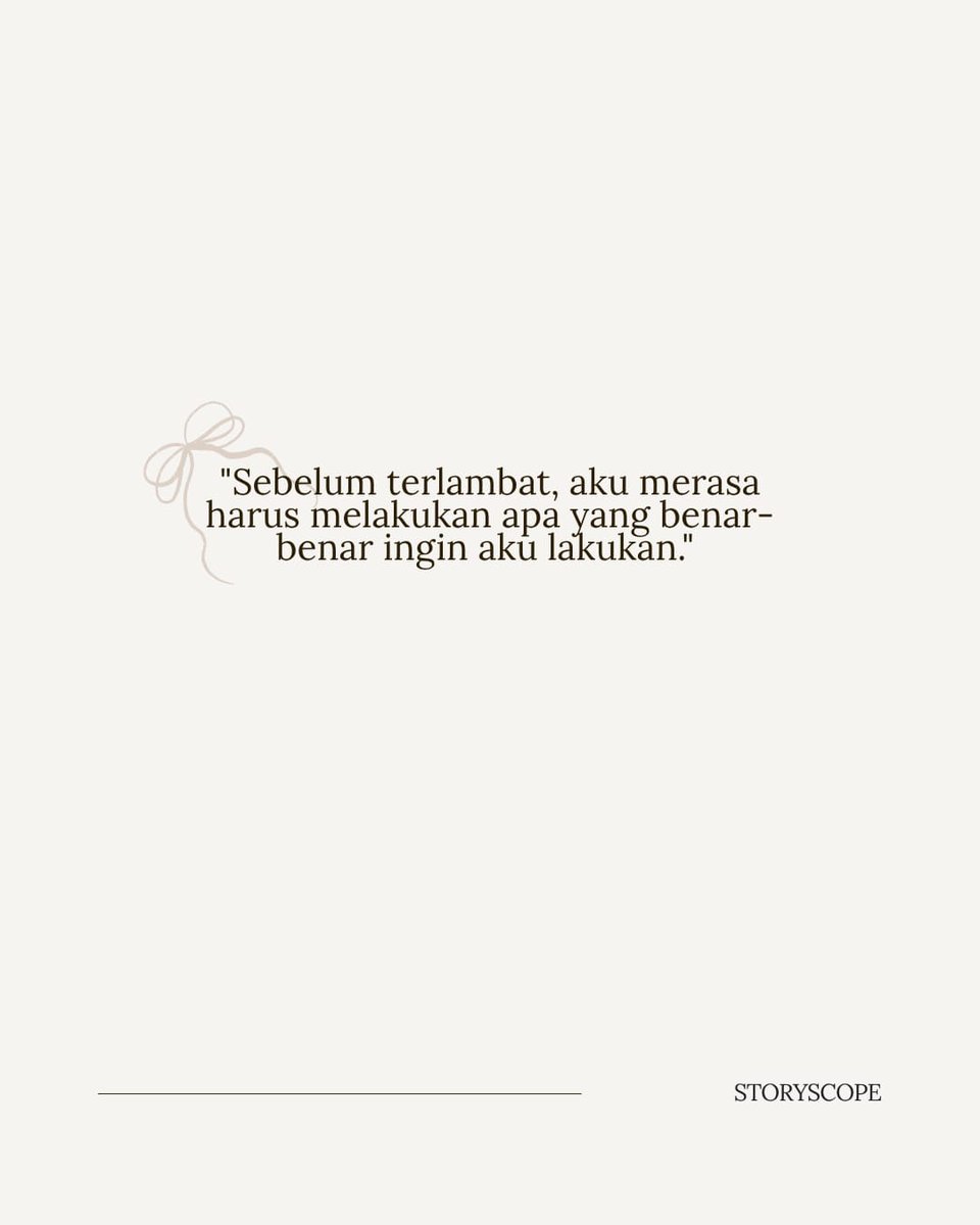 storyscopeofc's tweet photo. Yumi's Cell S3 udah tayang nih! Biar makin lengkap, yuk nostalgia lewat kutipan dialog season sebelumnya!

#StoryScope #ScopeUpdate #ForScopie #ScopeLines #QuotesDrama #Yumi'sCell #fyp https://t.co/I52n99VL1o
