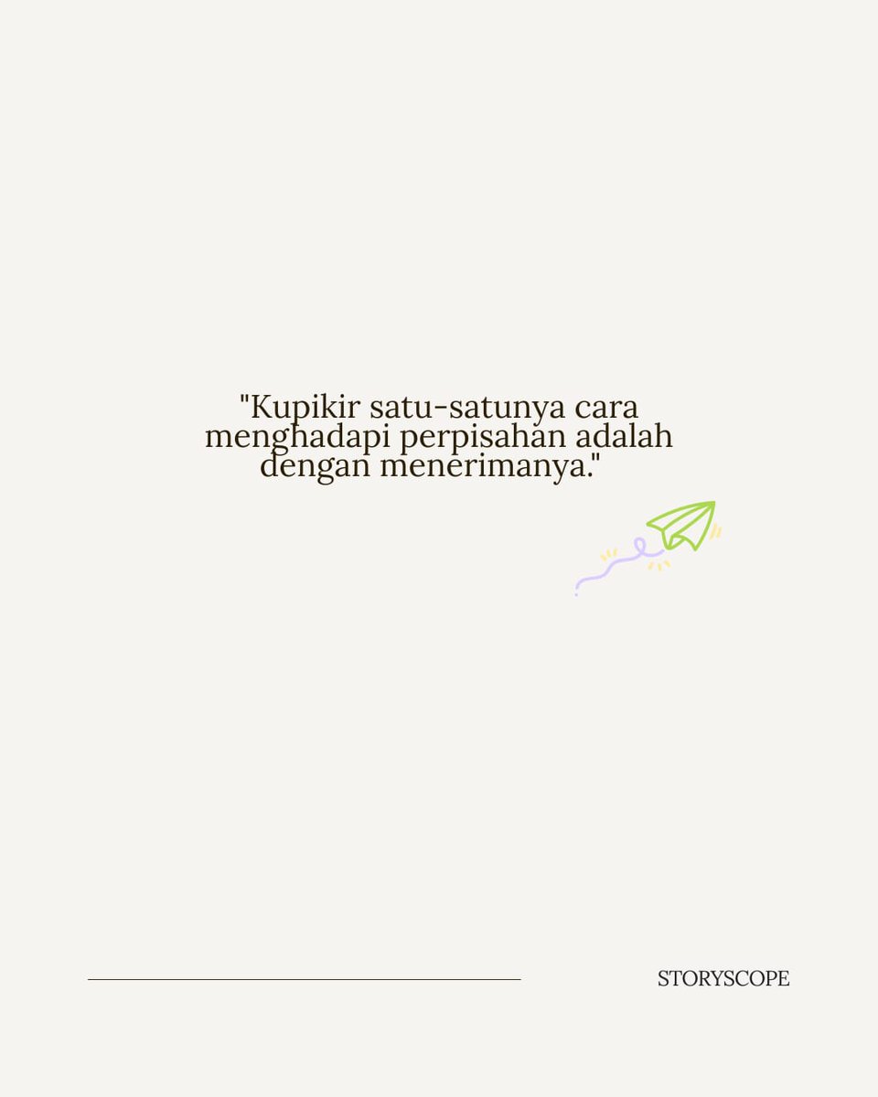 storyscopeofc's tweet photo. Yumi's Cell S3 udah tayang nih! Biar makin lengkap, yuk nostalgia lewat kutipan dialog season sebelumnya!

#StoryScope #ScopeUpdate #ForScopie #ScopeLines #QuotesDrama #Yumi'sCell #fyp https://t.co/I52n99VL1o