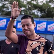 Kary Lechuga C. tweet media