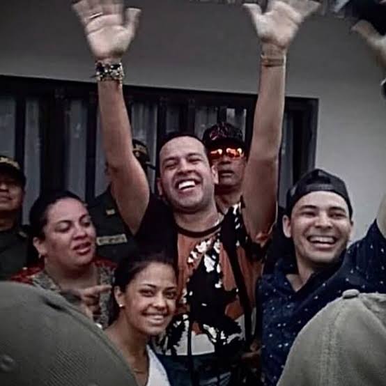 Kary Lechuga C. tweet media